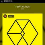 [EXO] 아까 톡선에서 우리 까는댓글봤는데