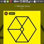 [EXO] 집<b>에스</b>밍돌려놓고왔는데
