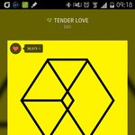 [EXO] 나 정말 리뷰보다 울뻔했다