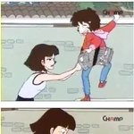 [콜로라도] 우리가 어린시절 모르고 미워했던 여자캐릭터 재평가