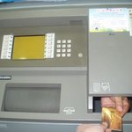 [콜로라도] 아재들만 기억하는 추억의 <b>ATM기</b>