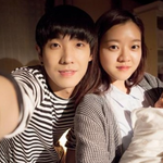 [고아성] <b>이준</b> 만나더니 변해가는 고아성 변천사 스타일 