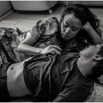 실제성격보이는 김남길 인터뷰;;;;;;