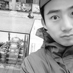 옥<b>빙구</b> 덩실덩실