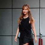 연애하더니 더 예뻐지는 <b>유리</b> 
