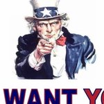 [모바일잡지] 이 회사 어디에요 당장 지원하겠어