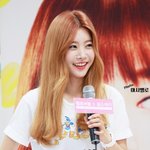 30대라는걸 믿을수없는 걸스데이 <b>소진</b> 