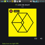 [EXO] 뮤비해석 이제봤는게 개소름이네