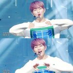 [샤이니] <b>온유</b> 얘 머야?
