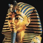 <b>아멘</b>은 이집트 신