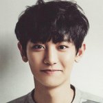 [EXO] 나이많은 엑소엘의 고민 ㅜㅜ