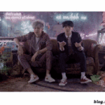 [EXO] 오늘 엠카에서 이<b>쇼파</b>