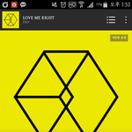[EXO] 우리 학교 휴교당ㅋㅋㅋㅋ