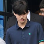 <b>피케</b>셔츠 입은 아이돌 멤버들