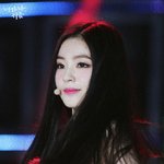 美친<b>미모</b>를 가진 女아이돌들
