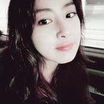 헤어스타일 변신 자유<b>자재</b>로 하는 여배우