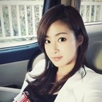 지금 헤어스타일로 <b>정착</b>했으면 좋겠는 강소라!
