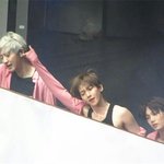 [EXO] 백현이 <b>나시</b> ㅋㅋㅋㅋ