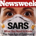 [검객] 전염병을 다룬 노무현의 방법