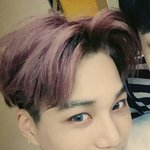 [EXO] 빡쳐서 걍 자름