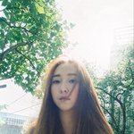 싱그러운 <b>여름</b>느낌 <b>화보</b> 모음