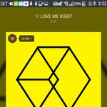[EXO] 짹짹이에장사<b>장지</b>지오짐