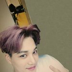 [EXO] 엠1카 클린<b>버전</b>