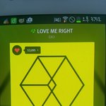 [EXO] 뜬금인데 뮤비 처음 봤을 <b>때</b> 종대파트때문에