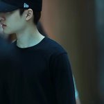 [도경수] '너를 기억해' 준영이 캐릭터 설명있다~
