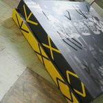 [EXO] 앨범왔어 ㅠㅠ