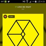 [EXO] <b>앨범</b>옴ㅠㅠㅠㅠㅠㅠㅠㅠ