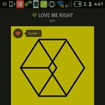[EXO] 나만 앨범<b>안</b><b>온</b>거 아니겠지..