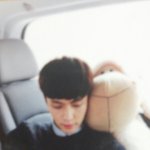 [EXO] 와 시발 포카 <b>자살</b>각이다