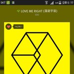 [EXO] ㅈ까 약속은 종대랑 <b>찬열이</b>때문에듣는겨
