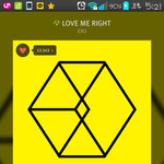 [EXO] 뭐지 나 계속 하루종일 스밍돌리는데