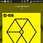 [EXO] 난오늘앨범주문하고