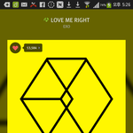 [EXO] <b>엠카</b>컴퓨터로못봐??ㅜㅜ