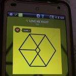 [EXO] 앨범왔음!!!!!