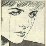 [EXO] 앨범<b>개</b>봉식한다3시발<b>손</b>떨려