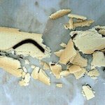 [드루와] 내 물건 오늘 쓰레기통에서 발견됨ㅋㅋㅋㅋㅋㅋ;;