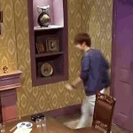 [인피니트] <b>등급컷</b> 보고 급우울...ㅠ 인피니트노래나 들어야지