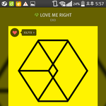 [EXO] 세훈 포카 <b>존재</b>함??