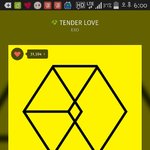 [EXO] 포카보면 장사장이 <b>제일</b> 잘 나오고