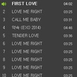 [EXO] 야애들아이번주는즐기자