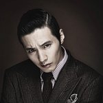 나 한<b>강가</b>서 뛰어내릴 생각인데