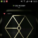 [EXO] 새삼스레 콜베가 존니ㅡ좋다