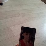 [EXO] 시발ㄴ존나 짜증나 