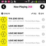 [EXO] <b>앨범</b>온사람 <b>포카</b> 누구나옴?