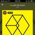 [EXO] 니네 스밍인증 왜 안 해