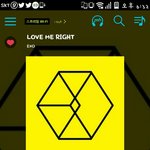 [EXO] 포카<b>맘</b>에<b>안</b>드는사람~
